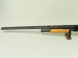 1989 Vintage Winchester Model 1300 Ranger 12 Gauge Pump Shotgun
** Minty Unfired Example ** SOLD - 8 of 25