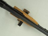 1989 Vintage Winchester Model 1300 Ranger 12 Gauge Pump Shotgun
** Minty Unfired Example ** SOLD - 13 of 25