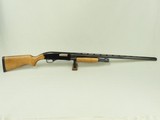 1989 Vintage Winchester Model 1300 Ranger 12 Gauge Pump Shotgun
** Minty Unfired Example ** SOLD - 1 of 25