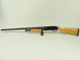 1989 Vintage Winchester Model 1300 Ranger 12 Gauge Pump Shotgun
** Minty Unfired Example ** SOLD - 5 of 25
