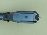 1984 Vintage Heckler & Koch P7 M8 9mm Squeeze-Cocker Pistol
** All-Original & Early Chantilly, VA. Import Pistol ** SOLD - 18 of 25