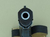 1984 Vintage Heckler & Koch P7 M8 9mm Squeeze-Cocker Pistol
** All-Original & Early Chantilly, VA. Import Pistol ** SOLD - 14 of 25
