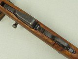 1971 Yugoslavian Military Zastava Model 59/66 SKS Rifle in 7.62x39 w/ Ammo Pouch & Accessories
** MINTY Rifle Still In Cosmoline!! ** SOLD - 18 of 25