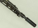 1971 Yugoslavian Military Zastava Model 59/66 SKS Rifle in 7.62x39 w/ Ammo Pouch & Accessories
** MINTY Rifle Still In Cosmoline!! ** SOLD - 15 of 25