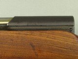 1971 Yugoslavian Military Zastava Model 59/66 SKS Rifle in 7.62x39 w/ Ammo Pouch & Accessories
** MINTY Rifle Still In Cosmoline!! ** SOLD - 10 of 25