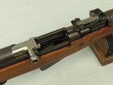 1971 Yugoslavian Military Zastava Model 59/66 SKS Rifle in 7.62x39 w/ Ammo Pouch & Accessories
** MINTY Rifle Still In Cosmoline!! ** SOLD - 21 of 25