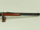 Uberti Stoeger Winchester Model 1873 Short Rifle in .45 Colt w/ Original Box, Owner's Manual, Etc.
** Beautiful Rifle** SOLD - 5 of 25
