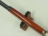 Uberti Stoeger Winchester Model 1873 Short Rifle in .45 Colt w/ Original Box, Owner's Manual, Etc.
** Beautiful Rifle** SOLD - 19 of 25