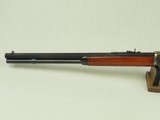 Uberti Stoeger Winchester Model 1873 Short Rifle in .45 Colt w/ Original Box, Owner's Manual, Etc.
** Beautiful Rifle** SOLD - 9 of 25