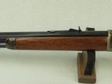 2009 Cimarron Chiappa Model 1892 Lever Action Rifle in .45 Colt w/ Original Box, 2 Levers, Manuals, Etc. * MINTY * SOLD - 10 of 25