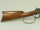 2009 Cimarron Chiappa Model 1892 Lever Action Rifle in .45 Colt w/ Original Box, 2 Levers, Manuals, Etc. * MINTY * SOLD - 3 of 25