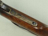 2009 Cimarron Chiappa Model 1892 Lever Action Rifle in .45 Colt w/ Original Box, 2 Levers, Manuals, Etc. * MINTY * SOLD - 13 of 25
