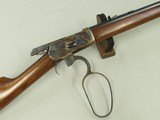 2009 Cimarron Chiappa Model 1892 Lever Action Rifle in .45 Colt w/ Original Box, 2 Levers, Manuals, Etc. * MINTY * SOLD - 25 of 25