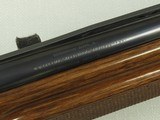 1974 Vintage Belgian Browning A5 Light Twelve 12 Ga. Shotgun w/ 28" Vent Rib Modified Barrel
** Very Clean & Honest Example ** - 22 of 25