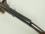 1974 Vintage Belgian Browning A5 Light Twelve 12 Ga. Shotgun w/ 28" Vent Rib Modified Barrel
** Very Clean & Honest Example ** - 12 of 25