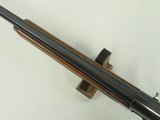 1974 Vintage Belgian Browning A5 Light Twelve 12 Ga. Shotgun w/ 28" Vent Rib Modified Barrel
** Very Clean & Honest Example ** - 13 of 25