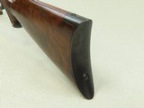 1940's Vintage Winchester Model 1890 Deluxe in .22 Long Rifle
** Beautiful Professional Restoration of RARE Gun ** SOLD - 24 of 25