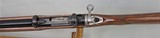 Savage Model 12 Varmit .22-250 - 12 of 17