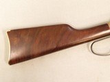 Henry Big Boy, Engraved, Cal. .45 LC SOLD - 3 of 18