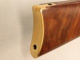 Henry Big Boy, Engraved, Cal. .45 LC SOLD - 17 of 18