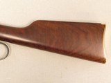 Henry Big Boy, Engraved, Cal. .45 LC SOLD - 8 of 18