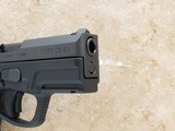 Steyr Mannlicher S9-A1, Cal. 9mm SOLD - 7 of 10