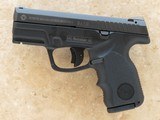 Steyr Mannlicher S9-A1, Cal. 9mm SOLD - 2 of 10