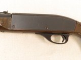 Remington Nylon Model 66 Seneca Green in Color, Cal. .22 LR - 7 of 18