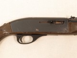 Remington Nylon Model 66 Seneca Green in Color, Cal. .22 LR - 4 of 18