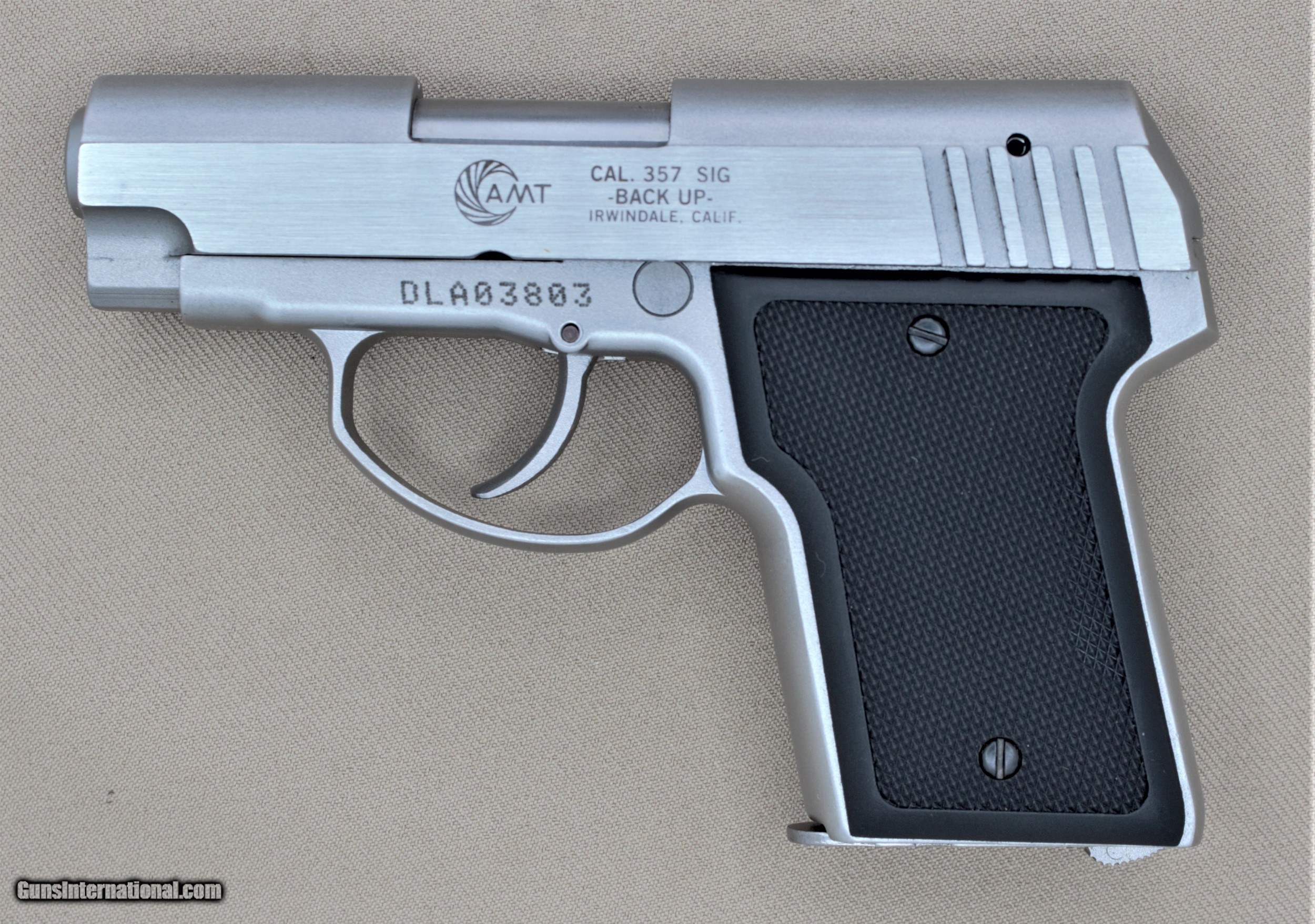 amt firearms serial numbers amt firearms serial numbers