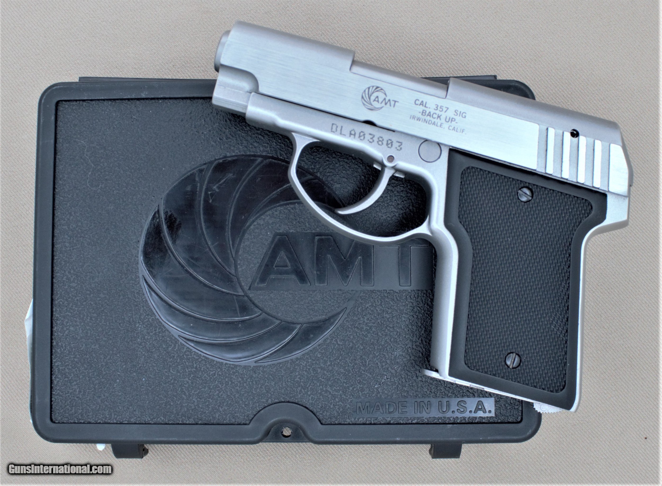 amt firearms serial numbers amt firearms serial numbers