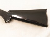 Remington Nylon Model 66 Apache Black/Chrome, Cal. .22 LR SOLD - 8 of 18