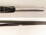Remington Nylon Model 66 Apache Black/Chrome, Cal. .22 LR SOLD - 15 of 18