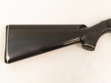 Remington Nylon Model 66 Apache Black/Chrome, Cal. .22 LR SOLD - 3 of 18