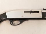 Remington Nylon Model 66 Apache Black/Chrome, Cal. .22 LR SOLD - 4 of 18