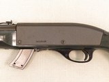 Remington Nylon Model 77 Apache, Cal. .22 LR, Dark Olive Green, K-Mart 1987-1989 - 7 of 18
