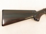 Remington Nylon Model 77 Apache, Cal. .22 LR, Dark Olive Green, K-Mart 1987-1989 - 3 of 18