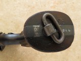 Smith & Wesson Military & Police, British Lend Lease WWII, Cal. .38 S&W, World War IISOLD - 6 of 13
