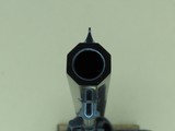 Taylor's & Co. Uberti Remington Model 1858 Cartridge Conversion Revolver in .45 Colt w/ Original Box - 15 of 25