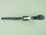 Taylor's & Co. Uberti Remington Model 1858 Cartridge Conversion Revolver in .45 Colt w/ Original Box - 17 of 25