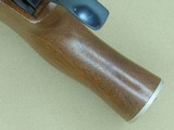 1989 Vintage Thompson Center Contender in .22 LR w/ Leupold 1" Scope Rings/Mount
** Extremely Clean Example ** SOLD - 13 of 23