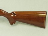 1982 Vintage Remington Model 541-S Custom Sporter .22 LR Rifle w/ 1-Piece Optics Base
** Exceptionally Clean Rifle ** SOLD - 8 of 25