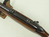 1968 Vintage 1st Year Production Steyr Mannlicher Model L Rifle in .308 Winchester
** Beautiful Wood & Double Set Triggers! ** - 15 of 25