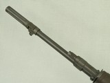 1988-89 Vintage Pre-Ban Polytech M-14S Rifle in .308 Win. / 7.62 NATO
** Copy of U.S. Military M-14/M1A in Superb Condition **SOLD** - 19 of 25