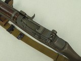 1988-89 Vintage Pre-Ban Polytech M-14S Rifle in .308 Win. / 7.62 NATO
** Copy of U.S. Military M-14/M1A in Superb Condition **SOLD** - 12 of 25