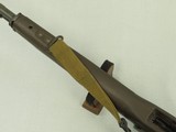 1988-89 Vintage Pre-Ban Polytech M-14S Rifle in .308 Win. / 7.62 NATO
** Copy of U.S. Military M-14/M1A in Superb Condition **SOLD** - 18 of 25