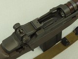 1988-89 Vintage Pre-Ban Polytech M-14S Rifle in .308 Win. / 7.62 NATO
** Copy of U.S. Military M-14/M1A in Superb Condition **SOLD** - 21 of 25