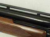 Limited Edition "1 of 100" Winchester Model 12 Quail Unlimited Sponsor Edition 20 Ga. Shotgun w/ Box
** Minty & Unfired #043 of 100 ** - 14 of 25
