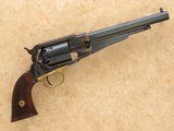 Cabela's/F.LLI Pietta 1858 New Model Army Remington .44 Percussion**sold** - 12 of 15