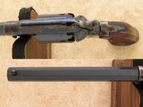 Cabela's/F.LLI Pietta 1858 New Model Army Remington .44 Percussion**sold** - 4 of 15